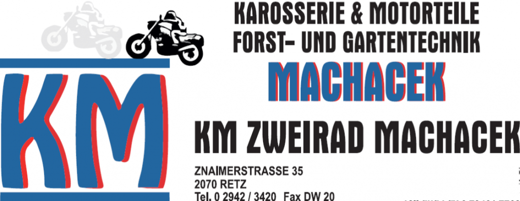 cropped-Logo-retz.png