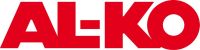 Alko