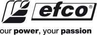 Efco_Logo