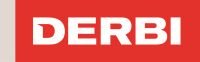 Logo Derbi_korrekt