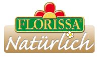 Natuerlich-Florissa-Logo