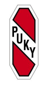 Puky