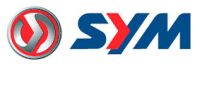 SYM-Logo-NEU
