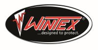 Wintex_Logo sw rot weiss