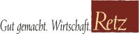 Wirtschaft Retz