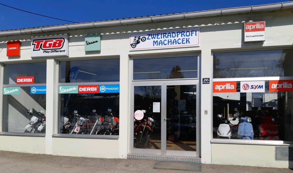 zweiradprofi machacek1